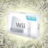 wii-money
