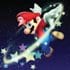 wii_super_mario_galaxy_2 wii_super_mario_galaxy_2