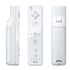 wiimote