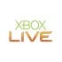 xbox_live_logo-thumb
