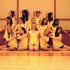 yellow yellow