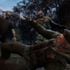 1210722132_left4dead_1