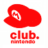 180px-club_nintendo 180px-club_nintendo