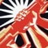 47bc08d816962_featured_without_text_redfaction2