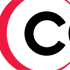 800px-comcast_logosvg_70