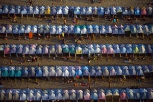 _mg_1124t