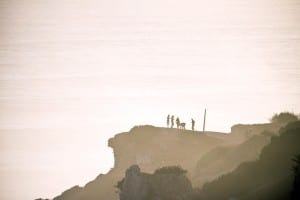 _mg_1139t