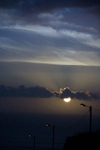 _mg_1169t