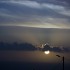 _mg_1169t _mg_1169t