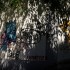_mg_1352t _mg_1352t