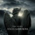 angels-demons