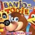 banjo_tooie_n64cover
