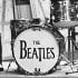 beatles