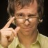 benfolds