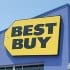 best-buy