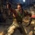 bionic-commando-rearmed-1599