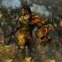 bionic-commando12_l