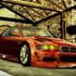 blurb_needforspeedlive_20081105