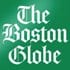 boston-globe-logo