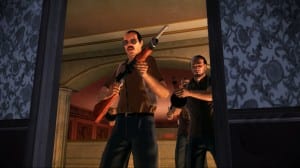 breaking_and_entering