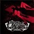 bullet-for-my-valentine-the-poison-3373411