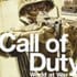 call-of-duty-world-at-war-ps3-360