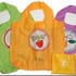 calypso-studio-bags-1_70