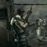 capcom-latest-resident-evil-5-screen-01 capcom-latest-resident-evil-5-screen-01