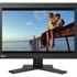 cg232w-bk_70 cg232w-bk_70