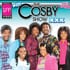 cosbybox_70
