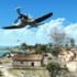 custom_1233846817377_bf2 custom_1233846817377_bf2
