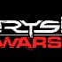 custom_1239284746948_crysis_warsamerican_rgb