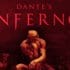 dantes_inferno_top