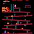 donkey_kong donkey_kong