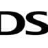 dsi_logo