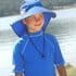 earthtalksunprotectiveclothing_70 earthtalksunprotectiveclothing_70