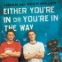 either-youre-in either-youre-in