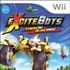 excitebots-trick-racing-us
