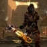 fallout-3-the-pitt-screenshot-autoaxe-500x281