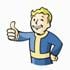 fallout-pipboy
