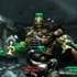 fallout3_5_lg