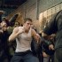 fighting1 fighting1