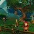 free-realms-20080716015619438