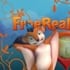 freerealms_03