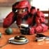 funny_pictures_halo_coffee_break