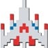galaga-large