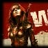 games_wetfeature