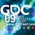 gdc09 gdc09