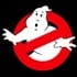 ghostbusters-logo