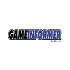 gi_logo